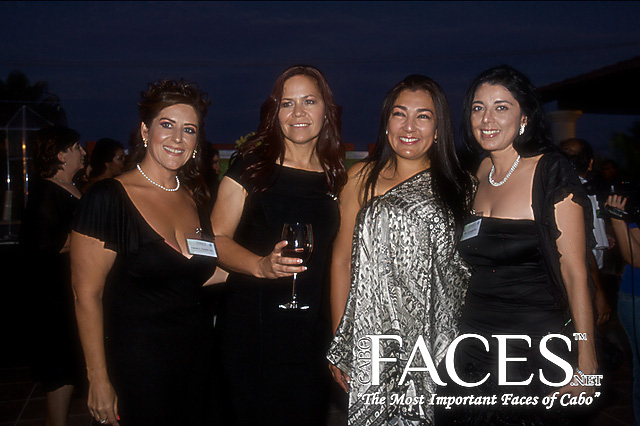 ©www.cabofaces.net Photography